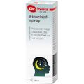 EINSCHLAFSPRAY Dr.Wolz