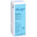 LA MER Enzym-Peeling o.Parfum Pulver