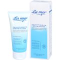 LA MER Feuchtigkeits-Creme-Maske o.Parfum