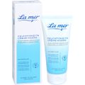 LA MER Feuchtigkeits-Creme-Maske o.Parfum