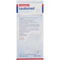 LEUKOMED skin sensitive steril 10x25 cm