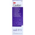 CAVILON 3M Langzeit-Hautschutz-Creme 3392G