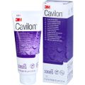 CAVILON 3M Langzeit-Hautschutz-Creme 3392G