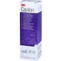 CAVILON 3M Langzeit-Hautschutz-Creme 3392G