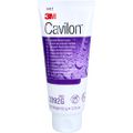 CAVILON 3M Langzeit-Hautschutz-Creme 3392G