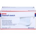 FIXOMULL stretch 15 cmx10 m