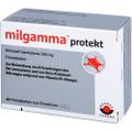 MILGAMMA protekt Filmtabletten