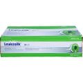 LEUKOSILK 1,25 cmx5 m