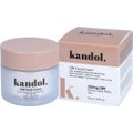 KANDOL.CBD facial cream 24 h Pflege