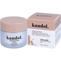 KANDOL.CBD facial mask Reinigungsmaske