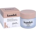 KANDOL.CBD facial mask Reinigungsmaske