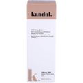 KANDOL.CBD body balm Körperlotion