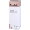 KANDOL.CBD body balm Körperlotion