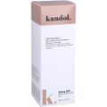 KANDOL.CBD body balm Körperlotion