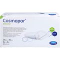 COSMOPOR silicone Wundverband 10x20 cm