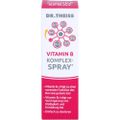 DR.THEISS Vitamin B Komplex-Spray