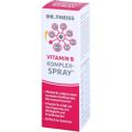 DR.THEISS Vitamin B Komplex-Spray