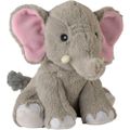 WARMIES MINIS Elefant