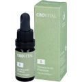 CBD 5% Mundpflegeöl Naturextrakt PREMIUM Tropfen