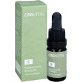 CBD 5% Mundpflegeöl Naturextrakt PREMIUM Tropfen