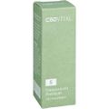 CBD 5% Mundpflegeöl Naturextrakt PREMIUM Tropfen