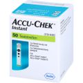 ACCU-CHEK Instant Teststreifen