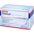 FIXOMULL Skin Sensitive 10 cmx5 m