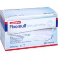 FIXOMULL Skin Sensitive 10 cmx5 m