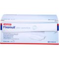 FIXOMULL Skin Sensitive 15 cmx5 m