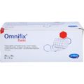 OMNIFIX elastic 20 cmx10 m Rolle