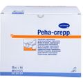 PEHA CREPP Fixierbinde 12 cmx4 m