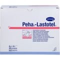 PEHA-LASTOTEL Fixierbinde 6 cmx4 m