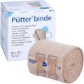 PÜTTER Binde 6 cmx5 m