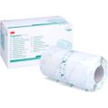 TEGADERM 3M Roll 10 cmx10 m 16004