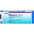 MIMPARA 30 mg Filmtabletten