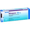 MIMPARA 30 mg Filmtabletten