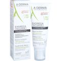 A-DERMA EXOMEGA CONTROL ALLERGO Balsam rückfettend