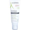 A-DERMA EXOMEGA CONTROL ALLERGO Balsam rückfettend