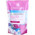 DERMASEL Totes Meer Badesalz Magnolie & Jasmin