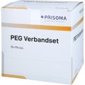 PEG Verbandset