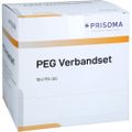 PEG Verbandset