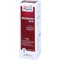 MELATONIN 1 mg Spray