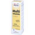 MULTIVITAMIN JUNIOR Spray