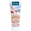 KNEIPP Repair Handcreme Wintergefühl