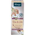 KNEIPP Massageöl Du & Ich