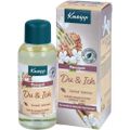 KNEIPP Massageöl Du &amp; Ich