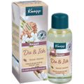 KNEIPP Massageöl Du &amp; Ich