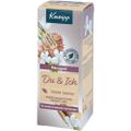 KNEIPP Massageöl Du &amp; Ich