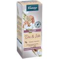 KNEIPP Massageöl Du &amp; Ich