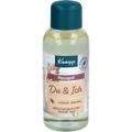 KNEIPP Massageöl Du &amp; Ich